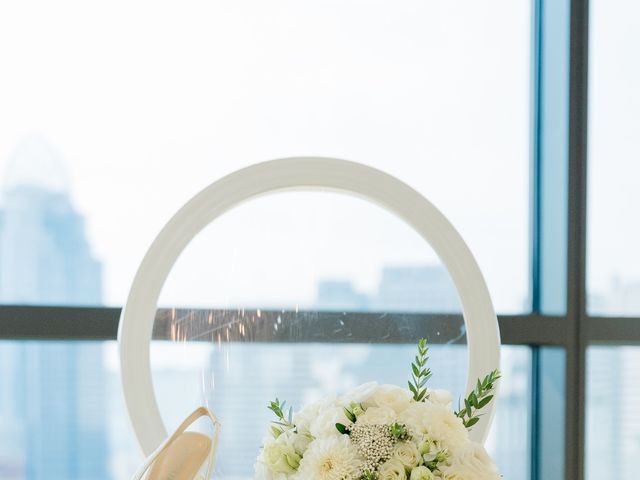 Conor and Abbie's Wedding in Cincinnati, Ohio 41