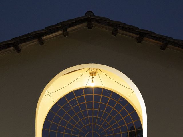 FEDERICA and MANUEL's Wedding in Rome, Italy 62