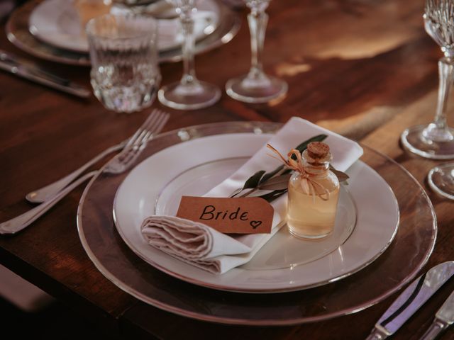 Matt and Kristina's Wedding in Pisa, Italy 38