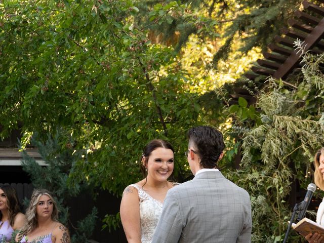 Parker and Rylee&apos;s Wedding in Salt Lake City, Utah 7