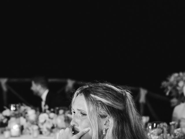 Nick and Marissa's Wedding in Playa del Carmen, Mexico 26