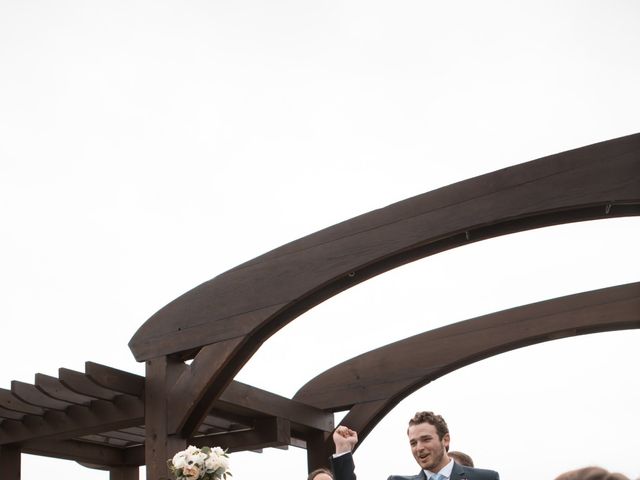 Braden and Viona&apos;s Wedding in Dallas, Texas 1