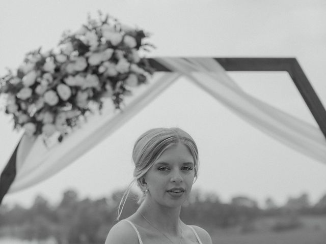 Connor and Alyssa's Wedding in Lexington, Kentucky 44