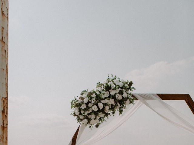 Connor and Alyssa's Wedding in Lexington, Kentucky 51