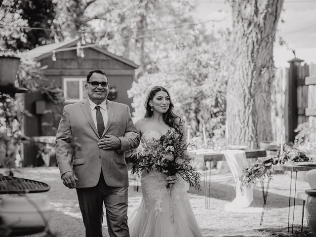 Samuel and Bianca&apos;s Wedding in Reno, Nevada 24