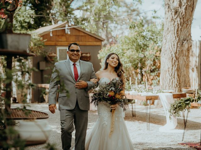 Samuel and Bianca&apos;s Wedding in Reno, Nevada 25
