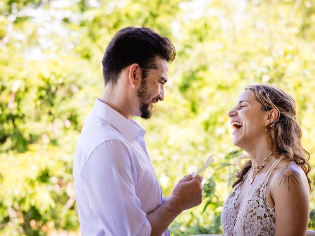 James and Kara's Wedding in Tulum, Mexico 2