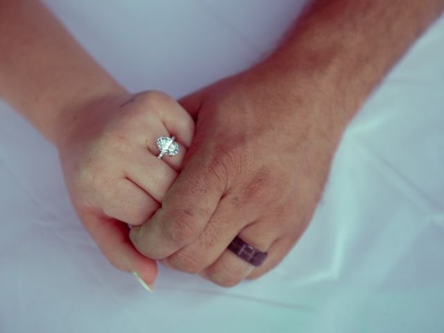 Gracelyn and Ryan's Wedding in Hogansville, Georgia 22