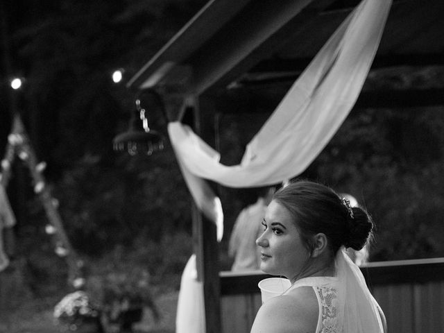 Gracelyn and Ryan's Wedding in Hogansville, Georgia 23