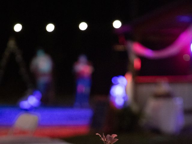 Gracelyn and Ryan's Wedding in Hogansville, Georgia 24