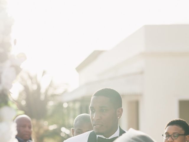 Crystal and Keenan's Wedding in Punta Cana, Dominican Republic 67
