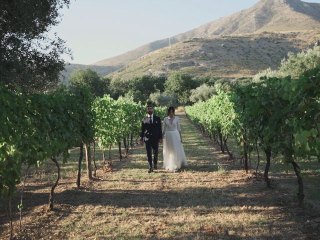 Lisa and James&apos;s Wedding in Trieste, Italy 7