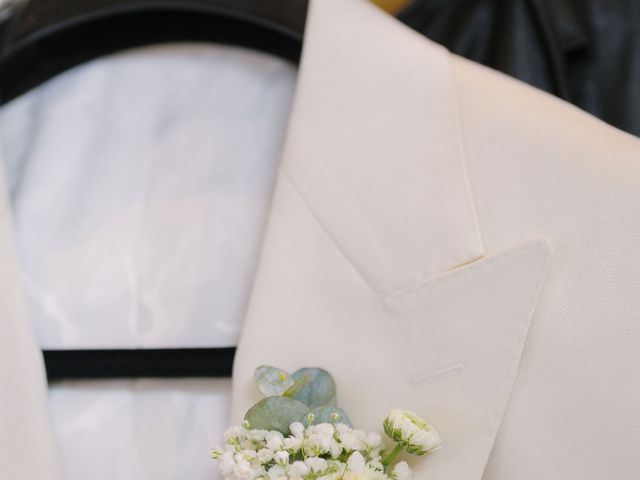 Nicholas and Jessica's Wedding in Punta Cana, Dominican Republic 56