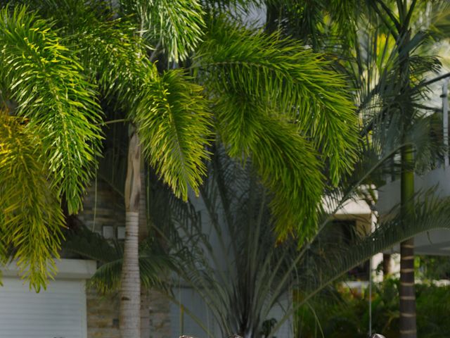 Nicholas and Jessica's Wedding in Punta Cana, Dominican Republic 66