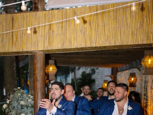Nicholas and Jessica's Wedding in Punta Cana, Dominican Republic 122