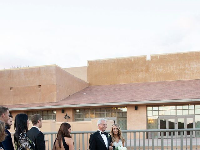 Jesse and Christie&apos;s Wedding in Tucson, Arizona 23