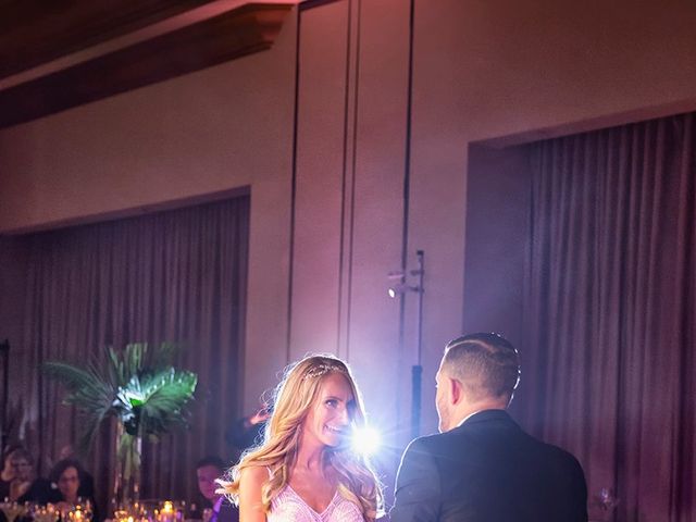 Jesse and Christie&apos;s Wedding in Tucson, Arizona 34