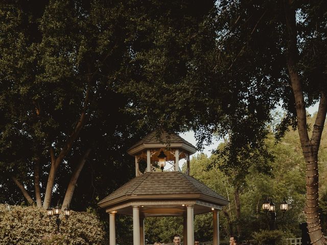 Max and Kaitlyn&apos;s Wedding in Mesa, Arizona 14