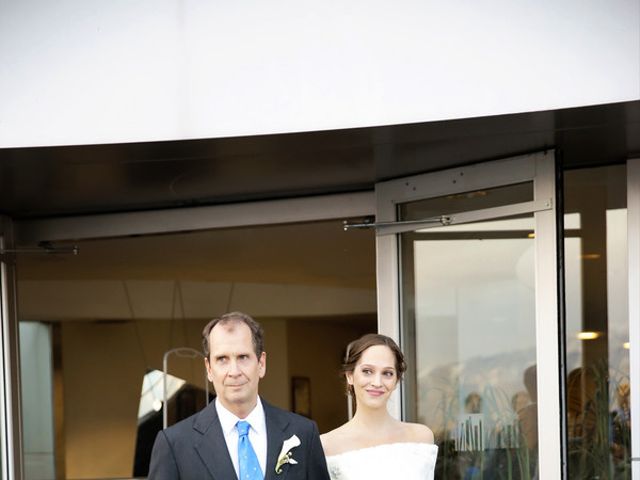 Kate and Alex&apos;s Wedding in Salt Lake City, Utah 14