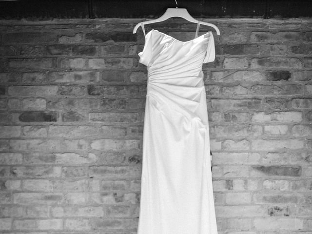 ELLEN and TIM's Wedding in Tuscany, Italy 42