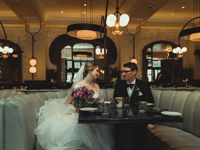 Sean and Olivia&apos;s Wedding in Philadelphia, Pennsylvania 19