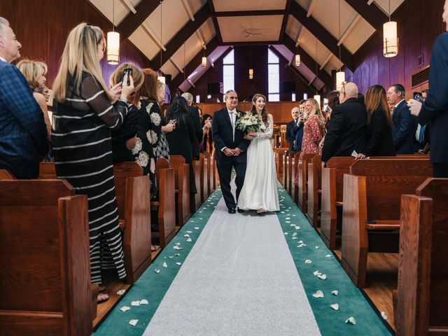 Logan and Samantha&apos;s Wedding in Stamford, Connecticut 3