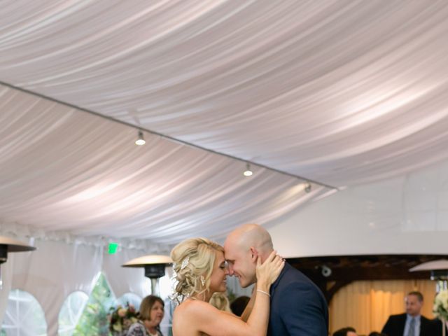 Kesler and Karen&apos;s Wedding in Fallbrook, California 246