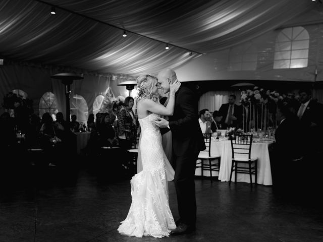 Kesler and Karen&apos;s Wedding in Fallbrook, California 247