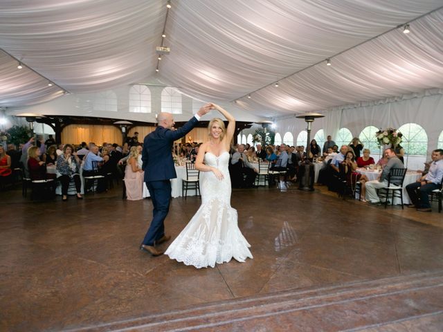 Kesler and Karen&apos;s Wedding in Fallbrook, California 248