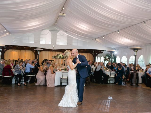 Kesler and Karen&apos;s Wedding in Fallbrook, California 250