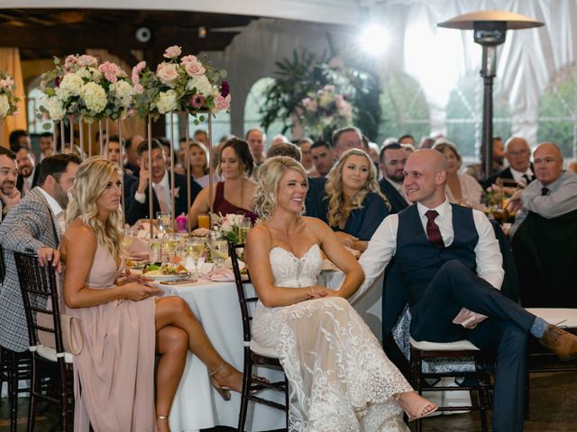 Kesler and Karen&apos;s Wedding in Fallbrook, California 259