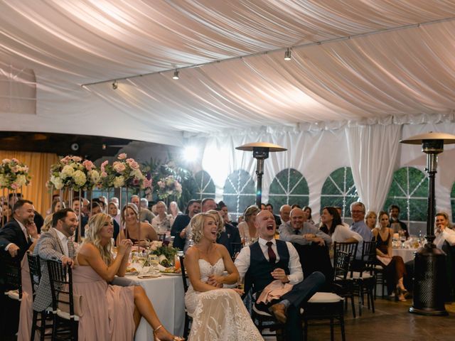 Kesler and Karen&apos;s Wedding in Fallbrook, California 271