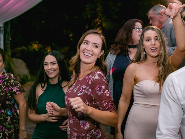 Kesler and Karen&apos;s Wedding in Fallbrook, California 308