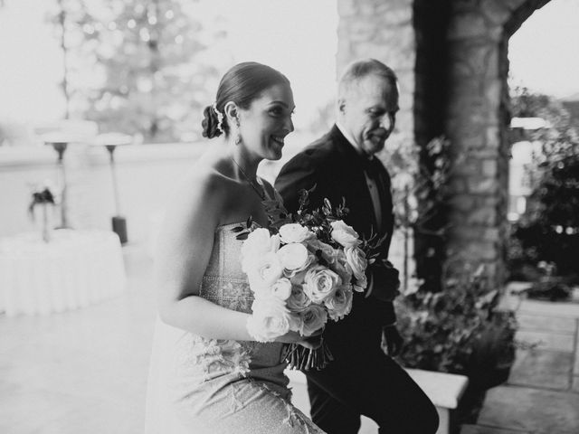 Sam and Daniella&apos;s Wedding in Chandler, Arizona 50