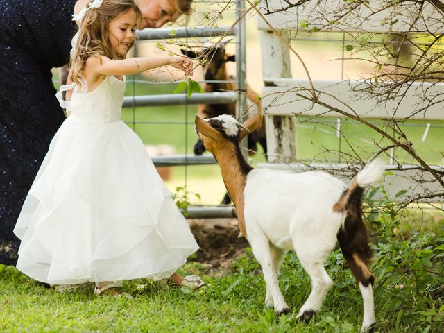 Kristina and Tyler&apos;s Wedding in Cottage Grove, Minnesota 20