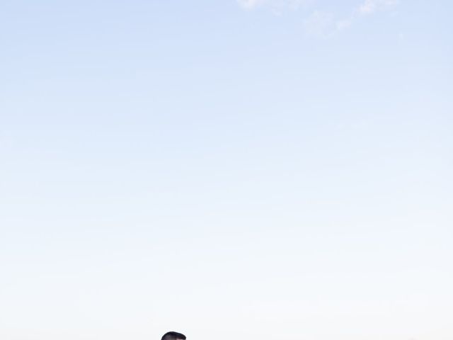 Jake and Katie's Wedding in Oshkosh, Wisconsin 11