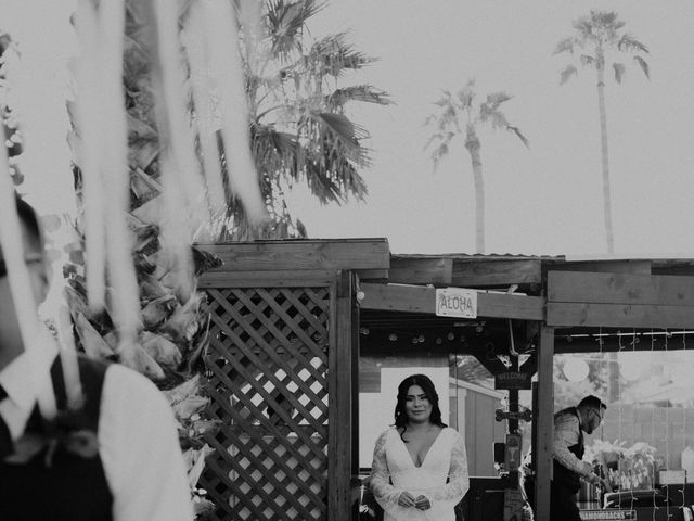 Nicholas and Sarah&apos;s Wedding in Mesa, Arizona 32