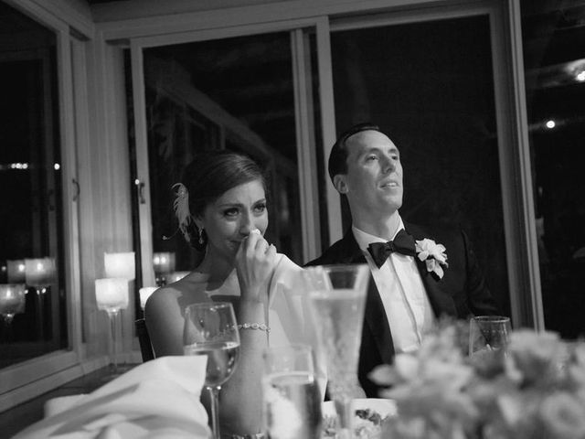 Scott and Carrie&apos;s Wedding in Los Angeles, California 8