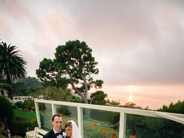 Scott and Carrie&apos;s Wedding in Los Angeles, California 18