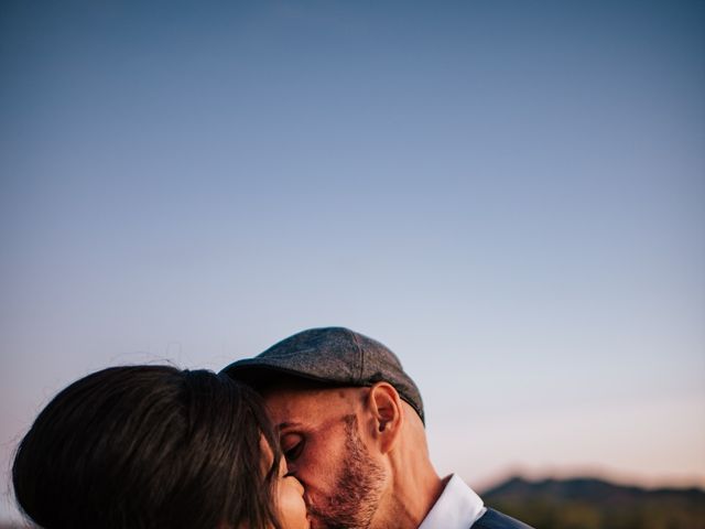 Samuel and Patty&apos;s Wedding in Buckeye, Arizona 51