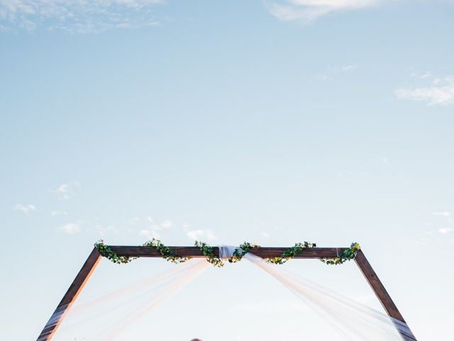 Samuel and Patty&apos;s Wedding in Buckeye, Arizona 82