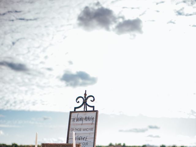 Samuel and Patty&apos;s Wedding in Buckeye, Arizona 135