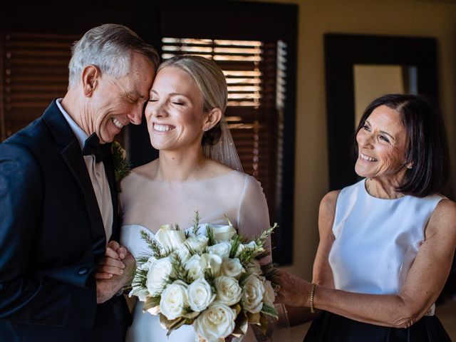 Stephanie and Jason&apos;s Wedding in Perkasie, Pennsylvania 11