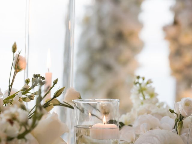 Timothy  and Shaloo 's Wedding in Boston, Massachusetts 28