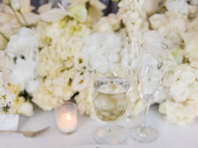 Timothy  and Shaloo 's Wedding in Boston, Massachusetts 29