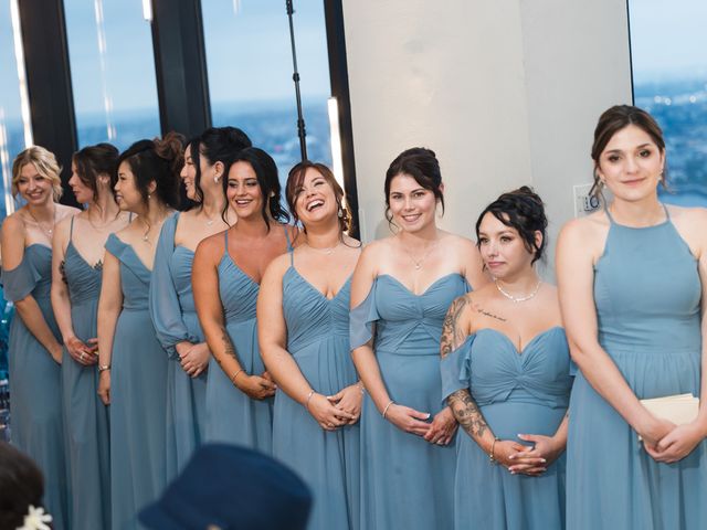 Timothy  and Shaloo 's Wedding in Boston, Massachusetts 41