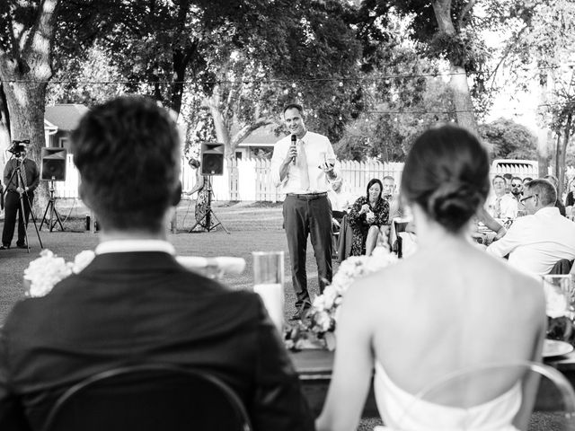 Christian and London&apos;s Wedding in Austin, Texas 25
