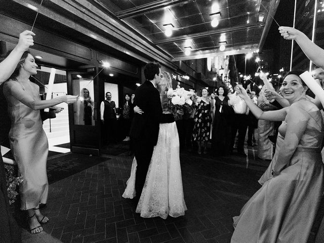 Chase  and Julia &apos;s Wedding in Dallas, Texas 82