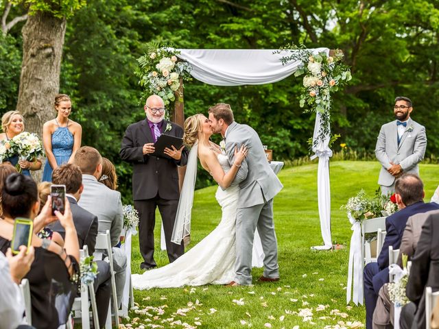 Ryan and Ami's Wedding in Saint Charles, Illinois 23