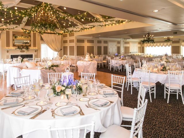 Ryan and Ami's Wedding in Saint Charles, Illinois 24